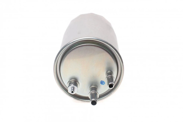 Топливный фильтр Purflux FCS722 Fiat Punto, Ducato, Grande Punto, Doblo, 500, Panda; Alfa Romeo 159; Peugeot Bipper, Boxer; Opel Combo; Citroen Nemo, Jumper; Ford KA 95514995, 818020, 16063849 - изображение 3