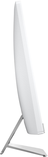 Monoblok ASUS ExpertCenter E3 AiO (E3402WVAK-WPC043X) White - obraz 4