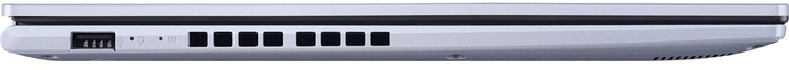 Laptop ASUS Vivobook 15 X1502VA-BQ690 Cool Silver - obraz 8