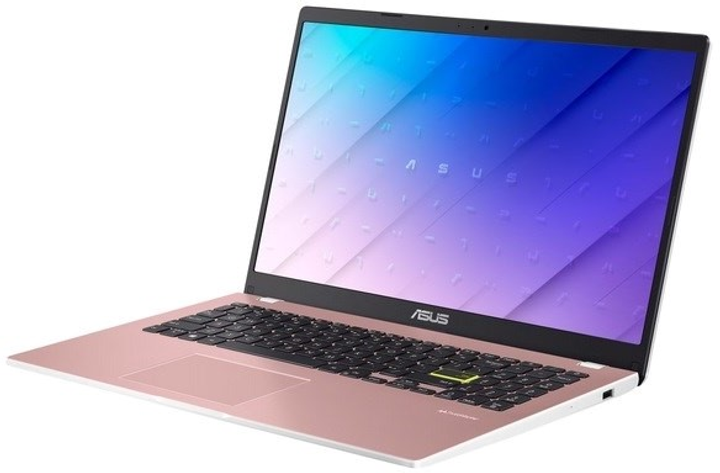 Laptop ASUS Vivobook Go 15 E510KAB-EJ1101 Rose Pink - obraz 3