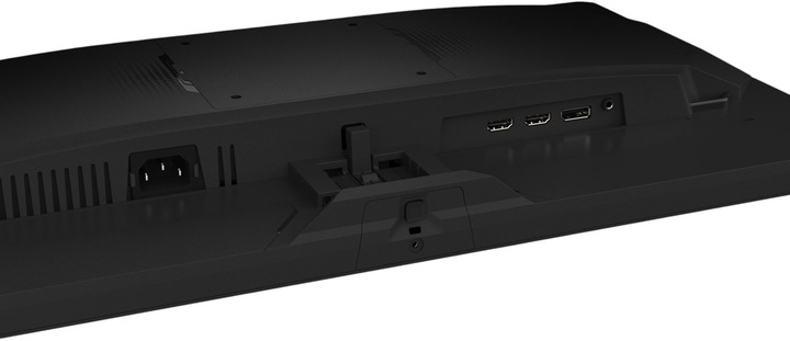 Monitor 24.5" Gigabyte GS25F2 Gaming - obraz 11