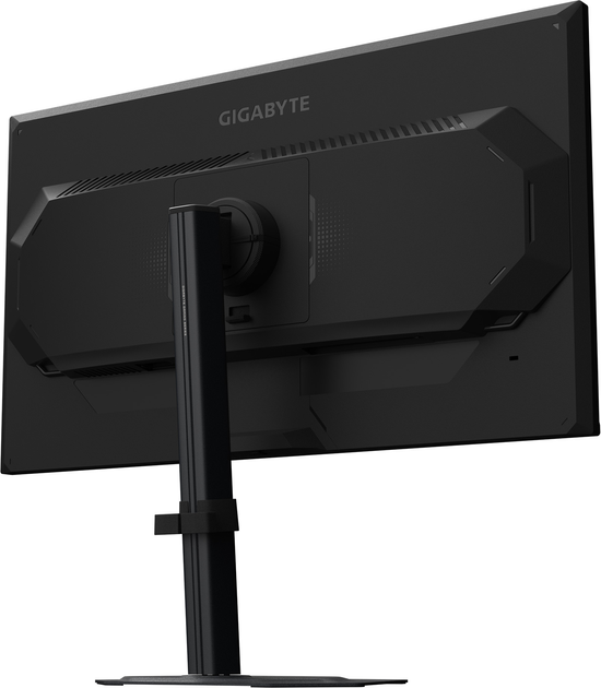 Monitor 24.5" Gigabyte G25F2 Gaming - obraz 5