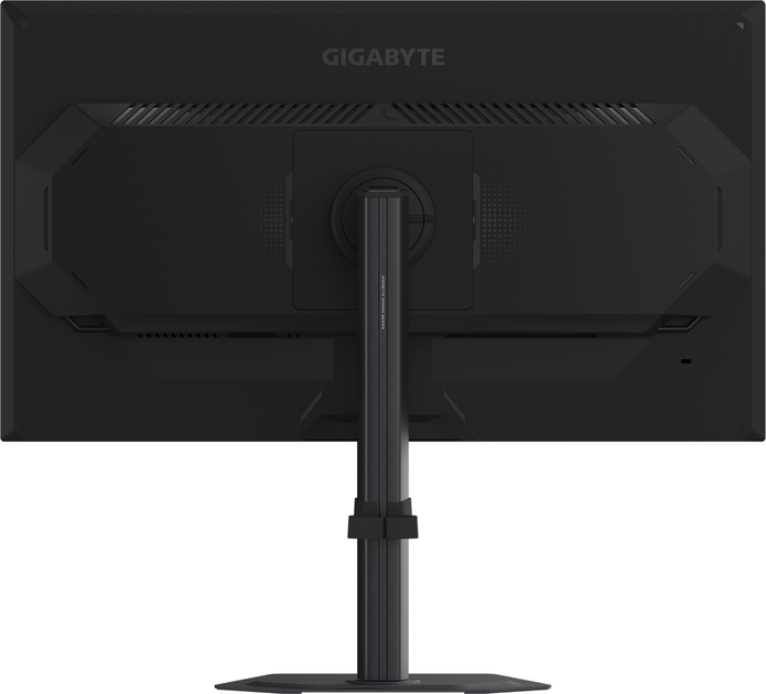 Monitor 24.5" Gigabyte G25F2 Gaming - obraz 6