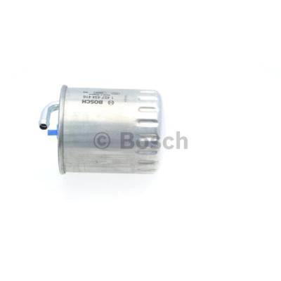 Фільтр паливний Bosch 1 457 434 416 - зображення 2