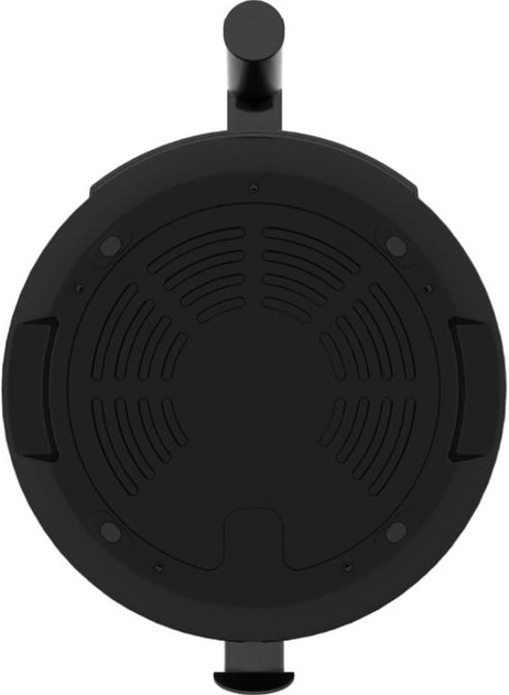 Фритюрниця Midea M-MF-CN40C2 - зображення 7