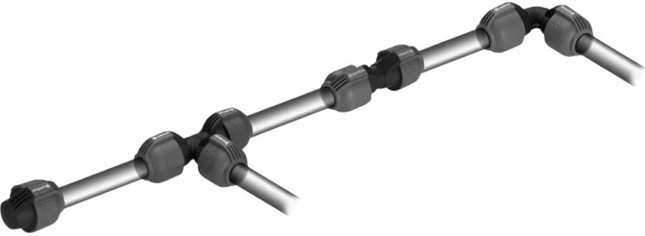Redukcja Gardena 32 mm (2777-20) - obraz 3