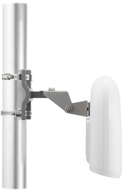 Всепогодний корпус для точок доступу Zyxel ACCESSORY-ZZ0102F - зображення 4