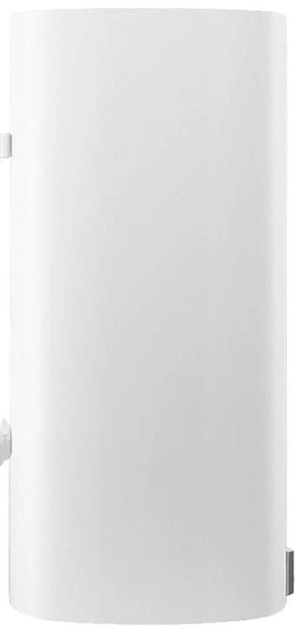 Бойлер Electrolux EWH 30 Fmx DL EEC - зображення 3