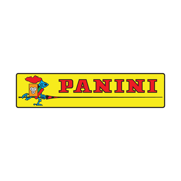 Набір колекційних карток Panini Disney: Stitch 2025 - Sticker Starter Pack 107509 (8051708011319) - зображення 10