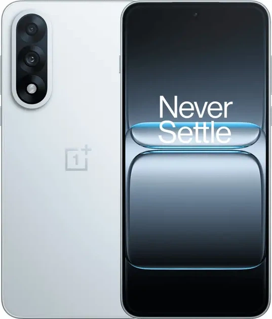Мобильный телефон OnePlus Ace 5 Ultra 16/512GB Breeze Blue (CN) - Фото 1 Мобильный телефон OnePlus Ace 5 Ultra 16/512GB Breeze Blue (CN) - изображение 1