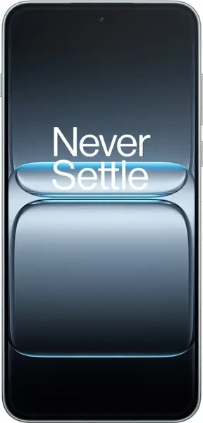 Мобильный телефон OnePlus Ace 5 Ultra 16/512GB Breeze Blue (CN) - Фото 2 Мобильный телефон OnePlus Ace 5 Ultra 16/512GB Breeze Blue (CN) - изображение 2