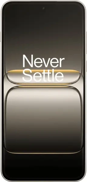 Мобильный телефон OnePlus Ace 5 Ultra 16/256GB Titanium Gold (CN) - изображение 2