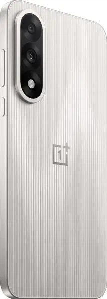 Мобильный телефон OnePlus Ace 5 Ultra 16/256GB Titanium Gold (CN) - изображение 5