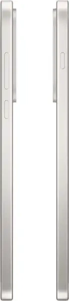 Мобильный телефон OnePlus Ace 5 Ultra 16/256GB Titanium Gold (CN) - изображение 6