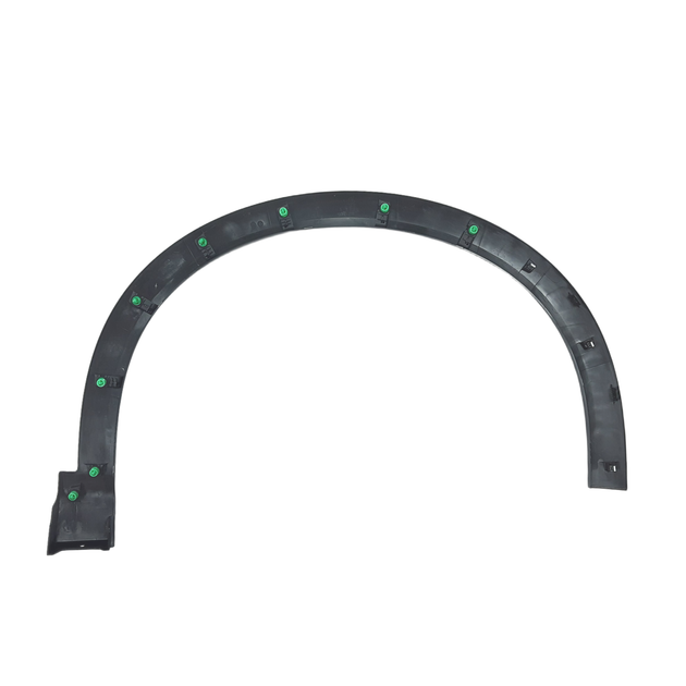 Розширювач арки крила BYD SC2E-5302410 - Фото 2 Розширювач арки крила BYD SC2E-5302410 - зображення 2