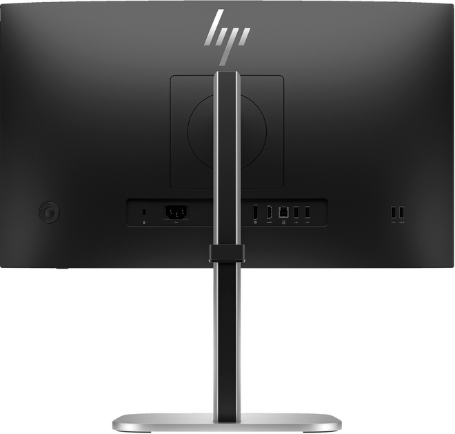Монітор 23.8" HP Pro 524pf (9D9L6A5) - зображення 6