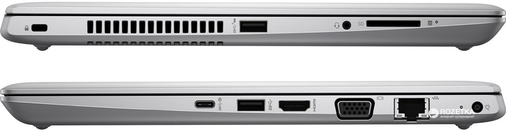 16GB RAM搭載 高性能 HP ProBook 430 G5 256GB HP ProBook 430 G5 製品詳細・スペック - ノートパソコン・PC