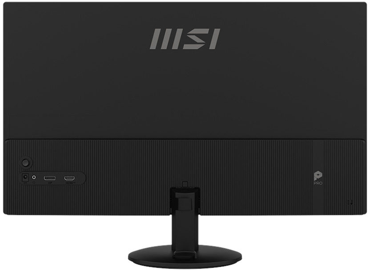 Монітор 24.5" MSI PRO MP252L - зображення 4