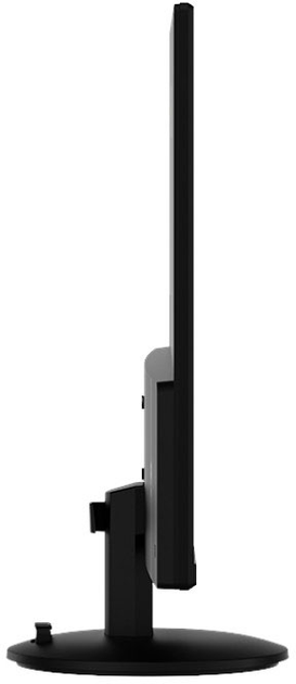 Монітор 24.5" MSI PRO MP252L - зображення 6