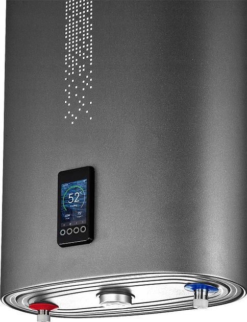 Bojler elektryczny Electrolux EWH 30 SI SE EEC - obraz 2