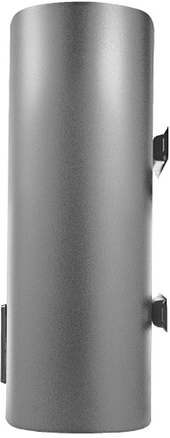 Бойлер Electrolux EWH 30 SI SE EEC - зображення 6
