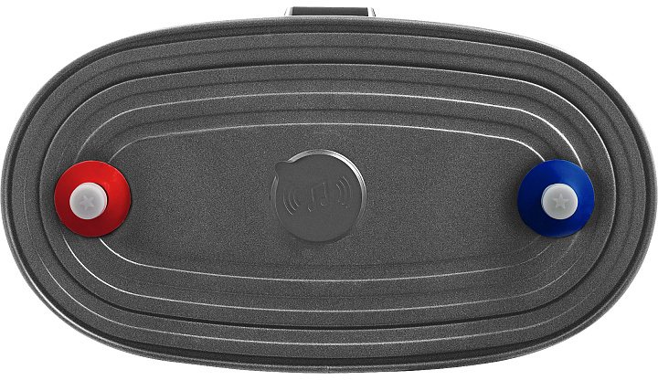 Бойлер Electrolux EWH 30 SI SE EEC - зображення 11