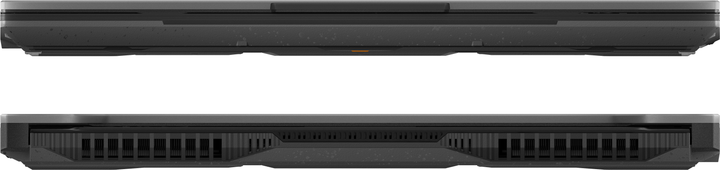 Laptop ASUS TUF Gaming A15 (FA507NVR-LP005) Mecha Gray - obraz 11