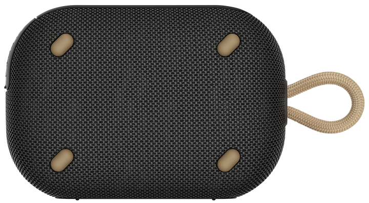 Портативна акустика Anker SoundСore Select 4 Go Golden (7120957) - Фото 7 Портативна акустика Anker SoundСore Select 4 Go Golden (7120957) - изображение 7