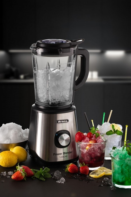 Blender Ariete 579/00 - obraz 4