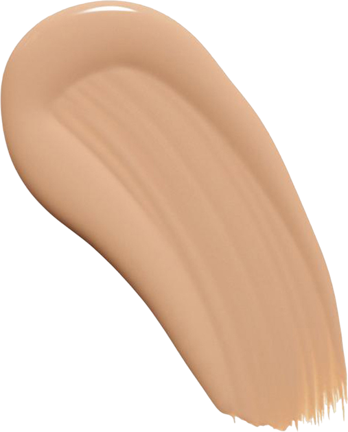 Тональна основа для обличчя Estee Lauder Double Wear SPF20 матова 2C0 Cool Vanilla 30 мл (887167533295) - зображення 2