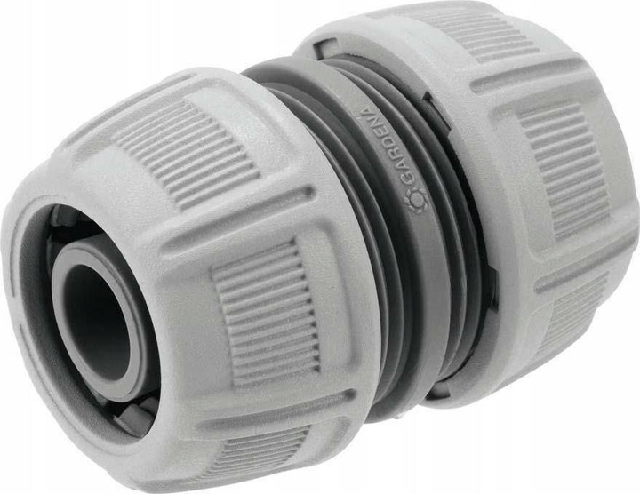 Łącznik Gardena 19 mm (18233-20) - obraz 1