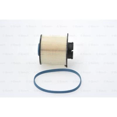 Фильтр топливный Bosch F 026 402 062 - Фото 2 Фильтр топливный Bosch F 026 402 062 - изображение 2