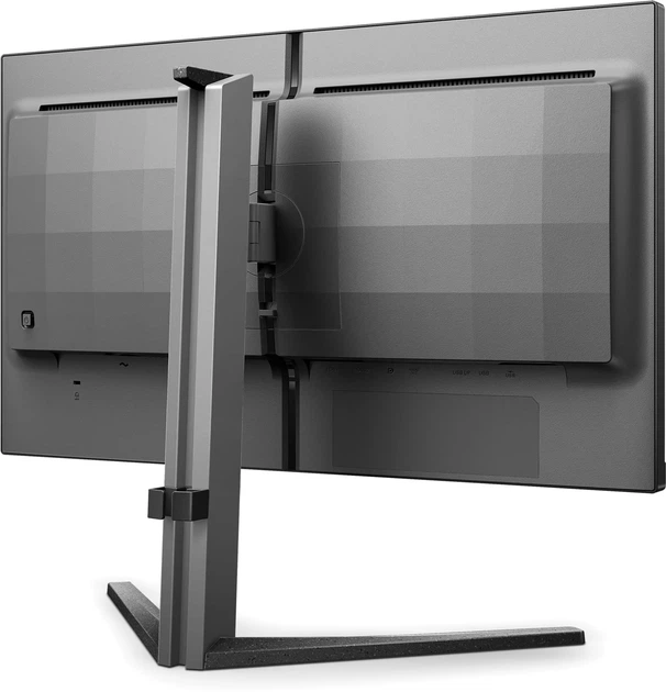 Monitor 24.5" Philips 25M2N5200U/00 - obraz 5