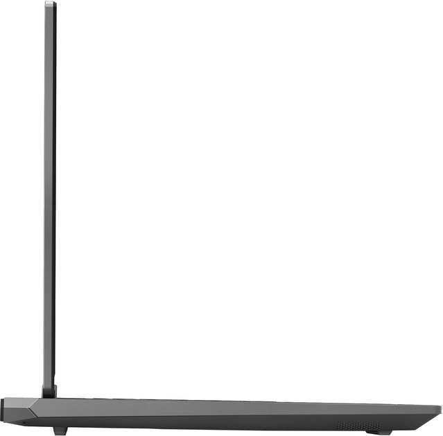 Laptop Lenovo LOQ 15IRX10 (83JE0089PB) Luna Grey - obraz 8