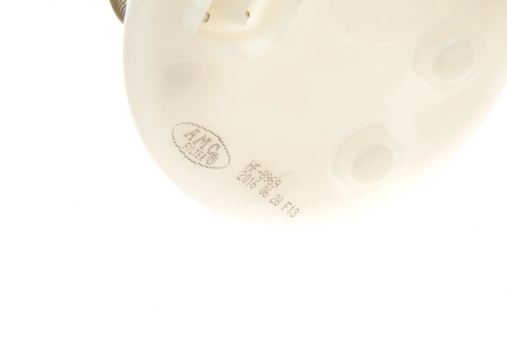 Фільтр паливний Honda CR-V 2.0 01-07 в бак HF-8969 KAVO PARTS - изображение 3