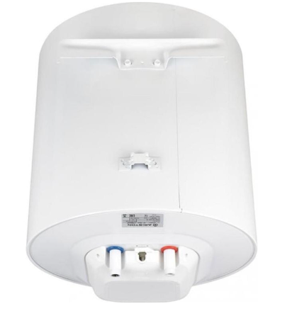Водонагрівач Ariston SG1 100 V EU (Італія) - Фото 5 Водонагрівач Ariston SG1 100 V EU (Італія) - изображение 5