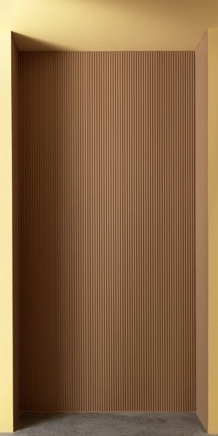 3D-панель Orac Decor WX205-2600 - изображение 3