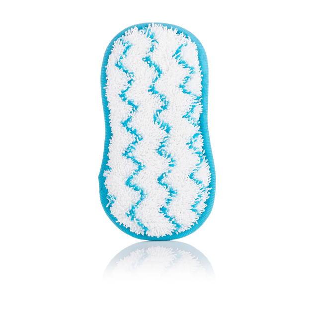 Салфетка для ванни Minky Mcloth антибактеріальна 10.5 см х 19.5 см (5010353323362) - зображення 2