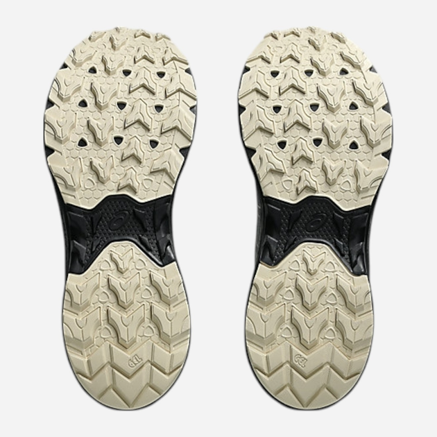 Buty do biegania męskie ASICS Gel-Venture 10 1011B967-402 44 (10US) Błękitne (4570158733892) - obraz 7