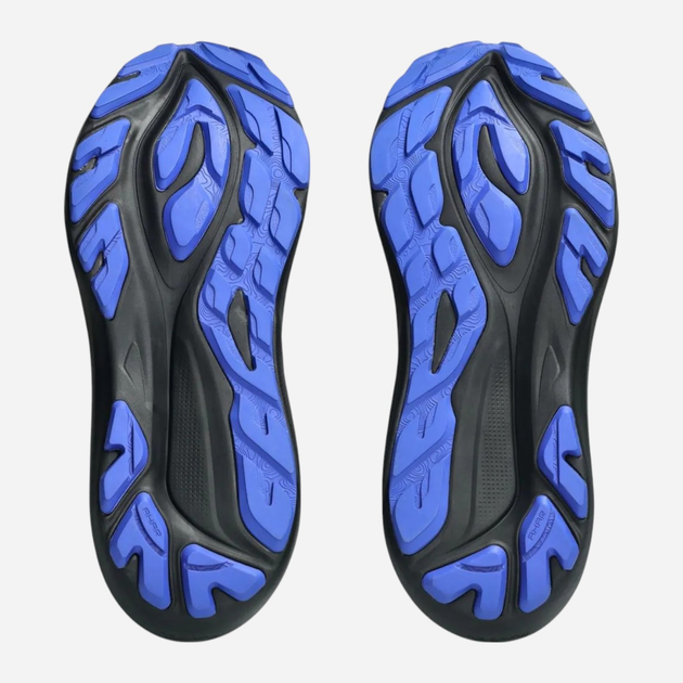 Чоловічі кросівки для бігу з Gore-tex ASICS GT-2000 14 GTX 1011C058-001 45 (11US) Чорні (4570158919777) - зображення 4