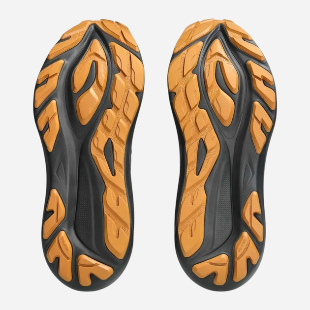 Чоловічі кросівки для бігу ASICS GT-2000 14 TR 1011C129-300 40.5 (7.5US) Бірюзові (4570158936415) - зображення 6