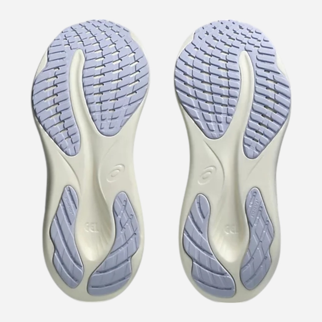 Чоловічі кросівки для бігу ASICS Gel-Pulse 16 1011B962-750 41.5 (8US) Citron (4570158733236) - зображення 7