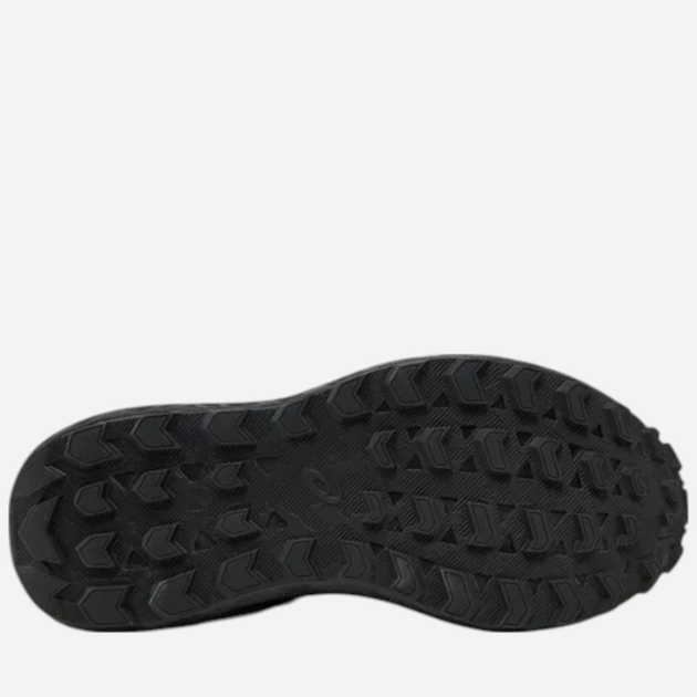 Чоловічі кросівки для бігу з Gore-tex ASICS Gel-Sonoma 8 Gtx 1011B977-002 43.5 (9.5US) Чорні (4570158278164) - зображення 5
