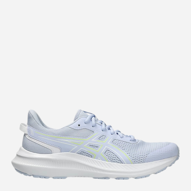 Жіночі кросівки для бігу ASICS Jolt 5 1012B757-402 36 (5.5US) Світло-блакитні (4570158740166) - зображення 1
