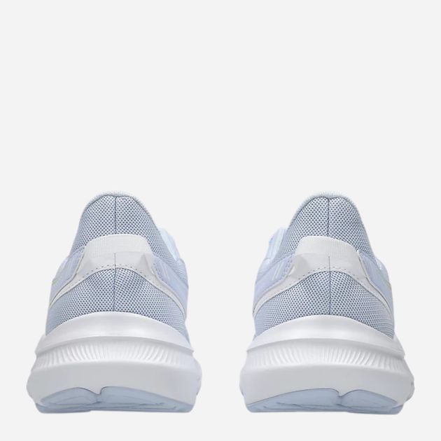 Жіночі кросівки для бігу ASICS Jolt 5 1012B757-402 36 (5.5US) Світло-блакитні (4570158740166) - зображення 5