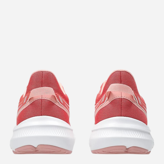 Buty do biegania damskie ASICS Jolt 5 1012B757-700 36 (5.5US) Ciemnoróżowe (4570158742825) - obraz 5
