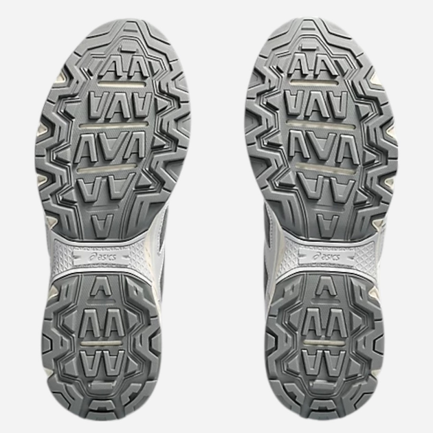 Buty sportowe męskie ASICS Gel-Venture 6 1203A297-022 44 (10US) Szare (4550457180894) - obraz 7
