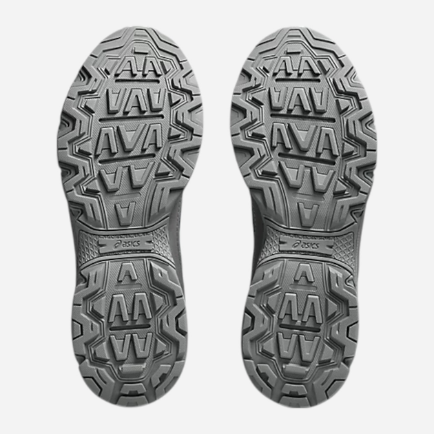 Buty do biegania męskie ASICS Gel-Venture 6 1203A474-024 40 (7US) Szare (4570158748032) - obraz 7