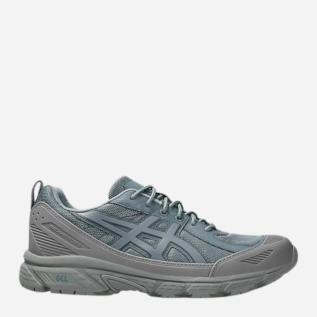 Чоловічі кросівки ASICS Gel-Venture 6 1203A474-024 42.5 (9US) Сірі (4570158748001) - зображення 1