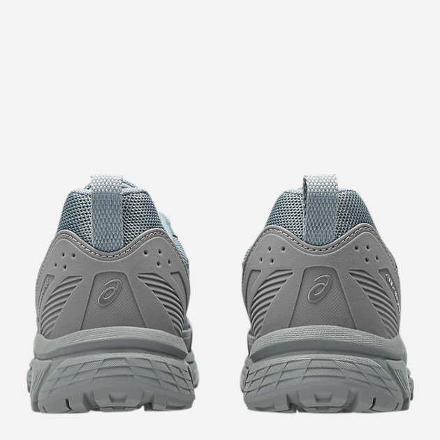 Чоловічі кросівки ASICS Gel-Venture 6 1203A474-024 42.5 (9US) Сірі (4570158748001) - зображення 5